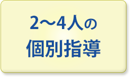 2～4人の個別指導