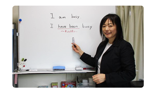 画像の説明 画像の説明